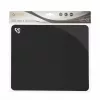Tappetino mouse gel Sbox MP-03B nero