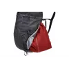 Zaino da trekking Thule 4131 AllTrail X 25L Nutria
