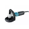 MAKITA LEVIGATRICE PER CALCESTRUZZO 125 mm 1400 W