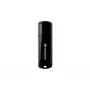 Chiavetta USB Flash USB3 256GB/SCHWARZ TS256GJF700 Transcend