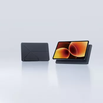 Custodia per tablet Xiaomi BHR08RWGL 28,4 cm (11,2