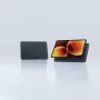 Custodia per tablet Xiaomi BHR08RWGL 28,4 cm (11,2