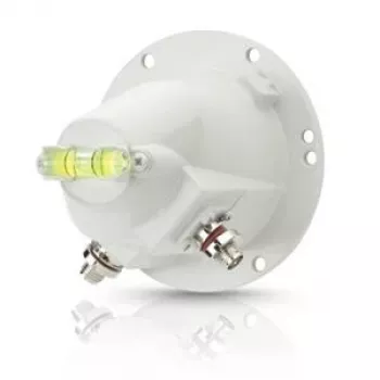 Accessorio per antenna Ubiquiti AF-5G-OMT-S45