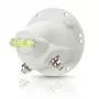 Accessorio per antenna Ubiquiti AF-5G-OMT-S45
