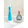 Idropulsore professionale Oromed ORO-DENT PRO