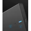 Case per disco rigido SATA 2,5