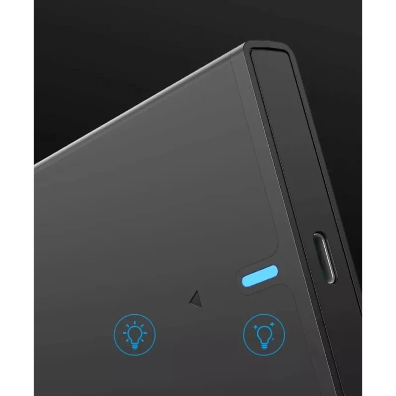 Case per disco rigido SATA 2,5