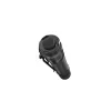 Nitecore EDC31 torcia, 3500 lm