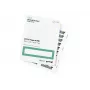 Hewlett Packard Enterprise HPE LTO-8 Ultrium RW Bar Code Label Pack - etichette con codice a barre (Q2015A)