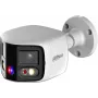 Telecamera di sorveglianza DAHUA PFW3849S-A180E2ASPV0280B 8MP bullet