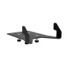 Gamber-Johnson Supporto - per Zebra ZQ600