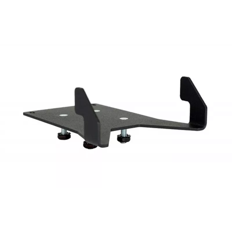 Gamber-Johnson Supporto - per Zebra ZQ600