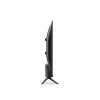 TV LED 32 pollici 32WIPLAY6301-H