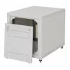 Rack autoportante Triton RCA-12-A68-CAX-A1 12U bianco