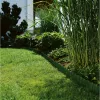 Gardena 536-20 rotolo bordatura giardino plastica verde (536)