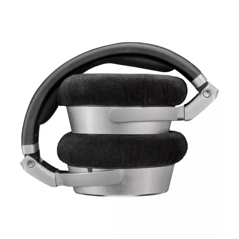 Neumann NDH 30 Cuffie da studio aperte