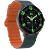 Smartwatch Canyon CNS-SW69BG verde