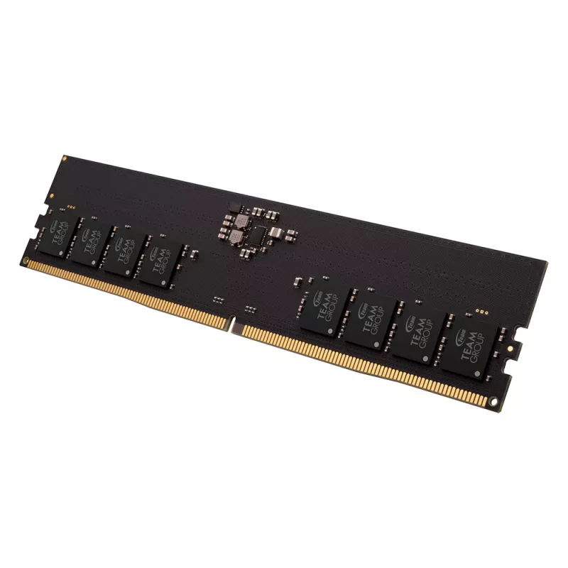 RAM 16GB Team Group Team D5 6000 CL48 Elite (TED516G6000C4801)