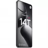 Smartphone Xiaomi 14T 6.67