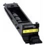 Konica Minolta TN-318Y - A0DK253 - cartuccia toner giallo - per bizhub C20, C20P, C20PX