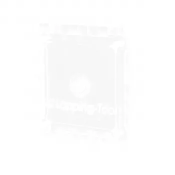 Sistema di raffreddamento Thermal Grizzly TG-LT-AR7000 acrilico trasparente socket AM5