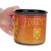 Tazza termocromica Paladone Fortnite