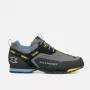 Scarpe da avvicinamento Garmont Dragontail LT Evo