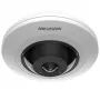 Telecamera di sorveglianza IP Hikvision DS-2CD2955G0-ISU(1.05MM) dome
