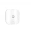 Yale AL-SK1-1A-EU sistema di allarme di sicurezza Wi-Fi bianco