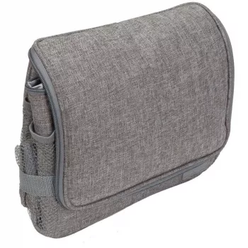 Borsa termica Rivacase 5712 - 11 L contenitore termico isolato