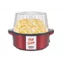 Macchina per popcorn Beper P101CUD050 Party Line