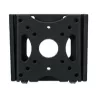 Supporto a parete a fissaggio fisso Hagor BL 100 61 cm (24