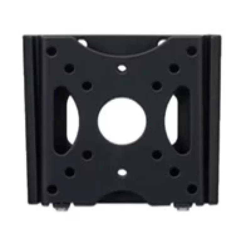 Supporto a parete a fissaggio fisso Hagor BL 100 61 cm (24