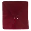Custodia protettiva per lama affettatrice Berkel Cover-L – per Volano B2/B3/Tribute/P15/B114