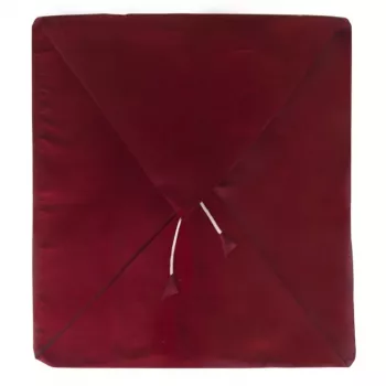 Custodia protettiva per lama affettatrice Berkel Cover-L – per Volano B2/B3/Tribute/P15/B114