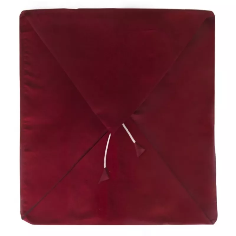 Custodia protettiva per lama affettatrice Berkel Cover-L – per Volano B2/B3/Tribute/P15/B114