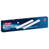 Activejet set lampade LED da sottopensile AJE-DRACO