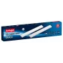 Activejet set lampade LED da sottopensile AJE-DRACO