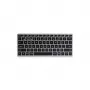 Satechi tastiera Bluetooth slim X1 USB-C