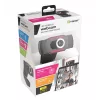 Webcam HD con microfono integrato Internet Tracer WEB008