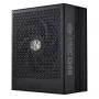 Alimentatore Cooler Master X Silent MAX Platinum 1300W – alimentatore ATX, potenza in uscita 1300W, efficienza Platinum