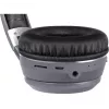Headset DEFENDER FREEMOTION B571 LED wireless binaurale, driver 4 cm, batteria 6–8 h, design chiuso, 20–20000 Hz