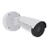 NETZ-KAMERA Q1971-E 7MM 30 FPS/THERMAL 02945-001 AXIS