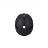 Casco bici HJC FURION 3.0 MT nero taglia S