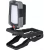 Brennenstuhl CL 1050 MA faro LED mobile ricaricabile, 10 W