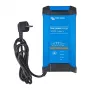 Victron Energy blu Smart IP22 caricabatterie 12/30(1) 230V
