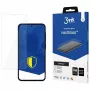 Pellicola protettiva in vetro temperato 3MK per Samsung Galaxy A36 / A56