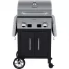 Steba 06-64-00 Grill nero