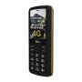 AGM by Beafon M9F 4G cellulare resistente galleggiante