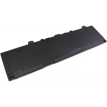 Batteria ricaricabile, Dell WC5TH, 38 Wh, 3 celle – ricambio per laptop Dell compatibili